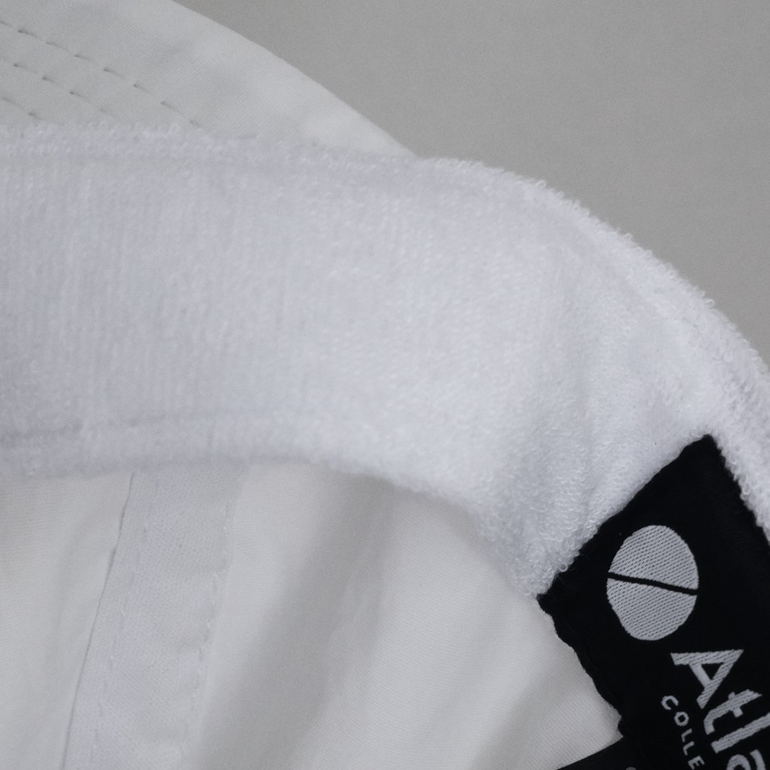 LPU Ultra Light Running Cap - Atlas Collectif