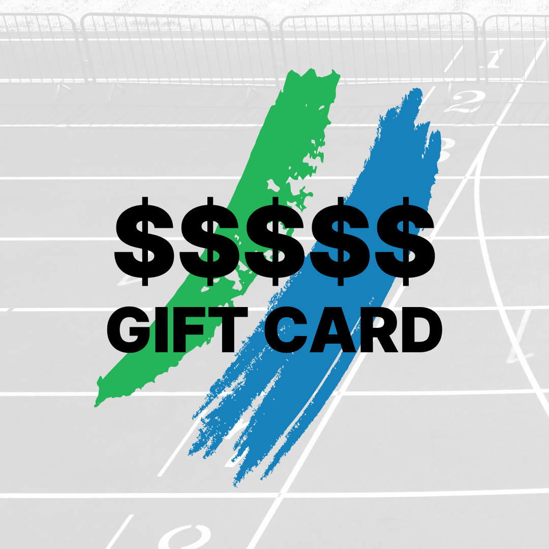 Atlas Collectif - Gift Cards - Atlas Collectif