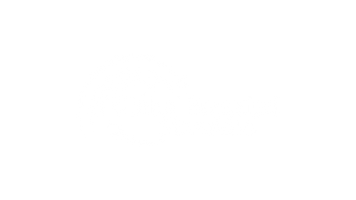 Global Recycled Standard