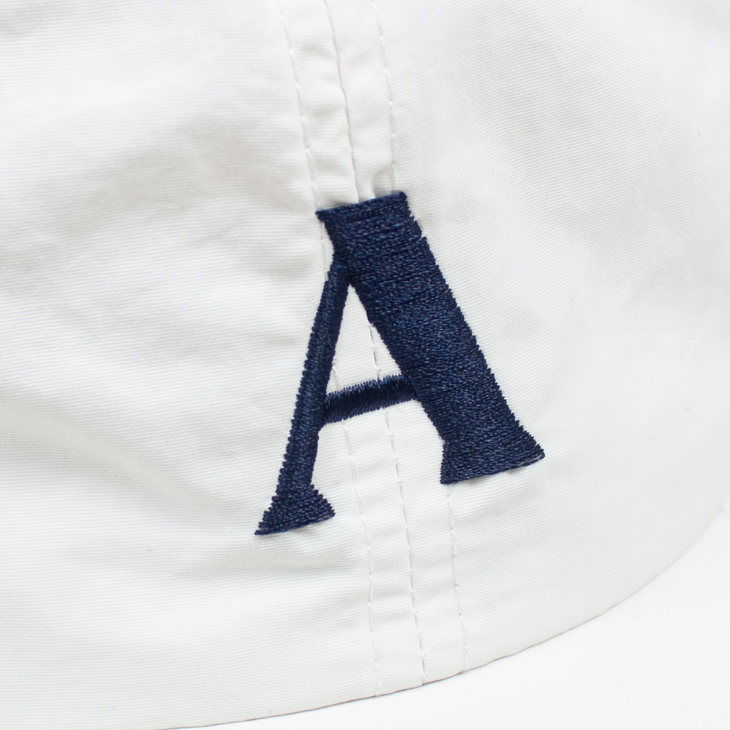 LPU Ultra Light Running Cap - Atlas Collectif