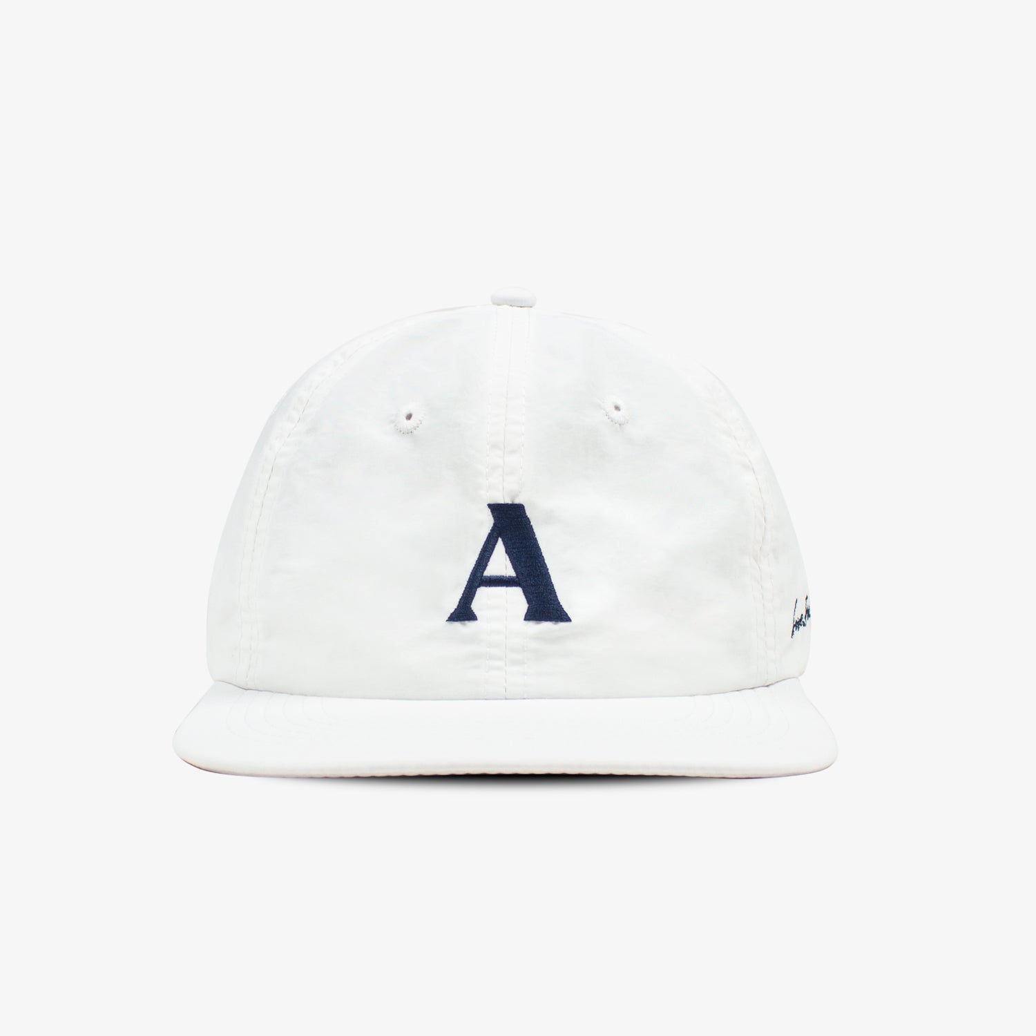 LPU Ultra Light Running Cap - Atlas Collectif