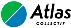 Atlas Collectif LOGO