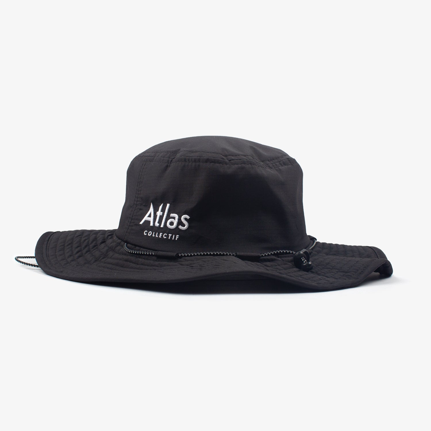 Life Boonie Hat - Atlas Collectif