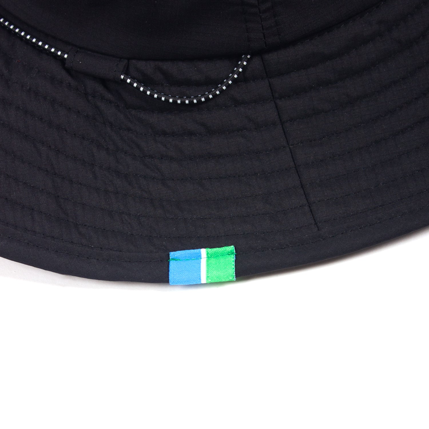 Life Boonie Hat - Atlas Collectif