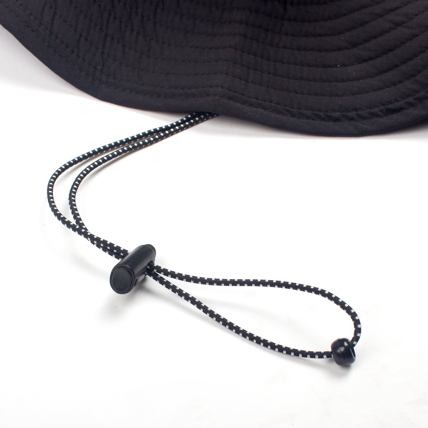 Life Boonie Hat - Atlas Collectif