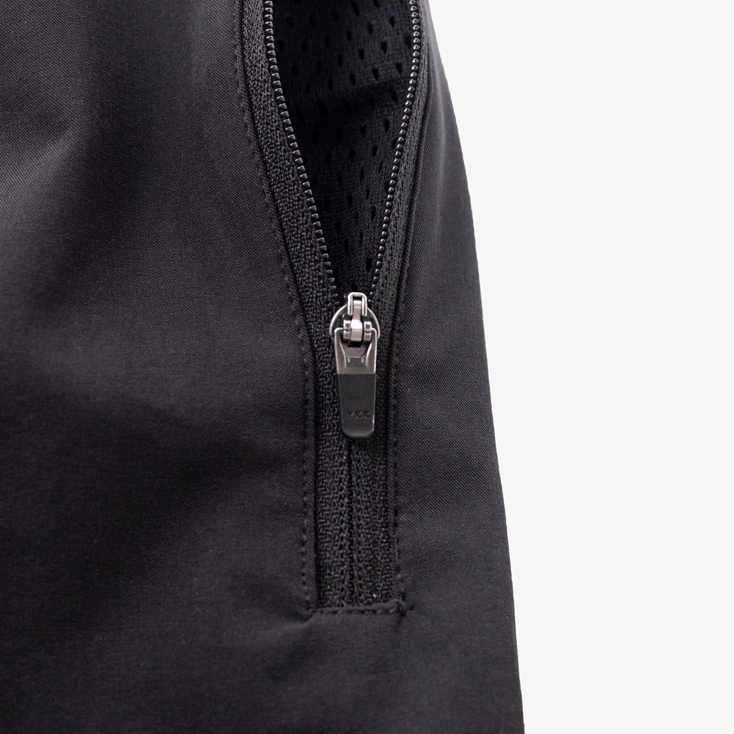 Earthling Shorts - Atlas Collectif