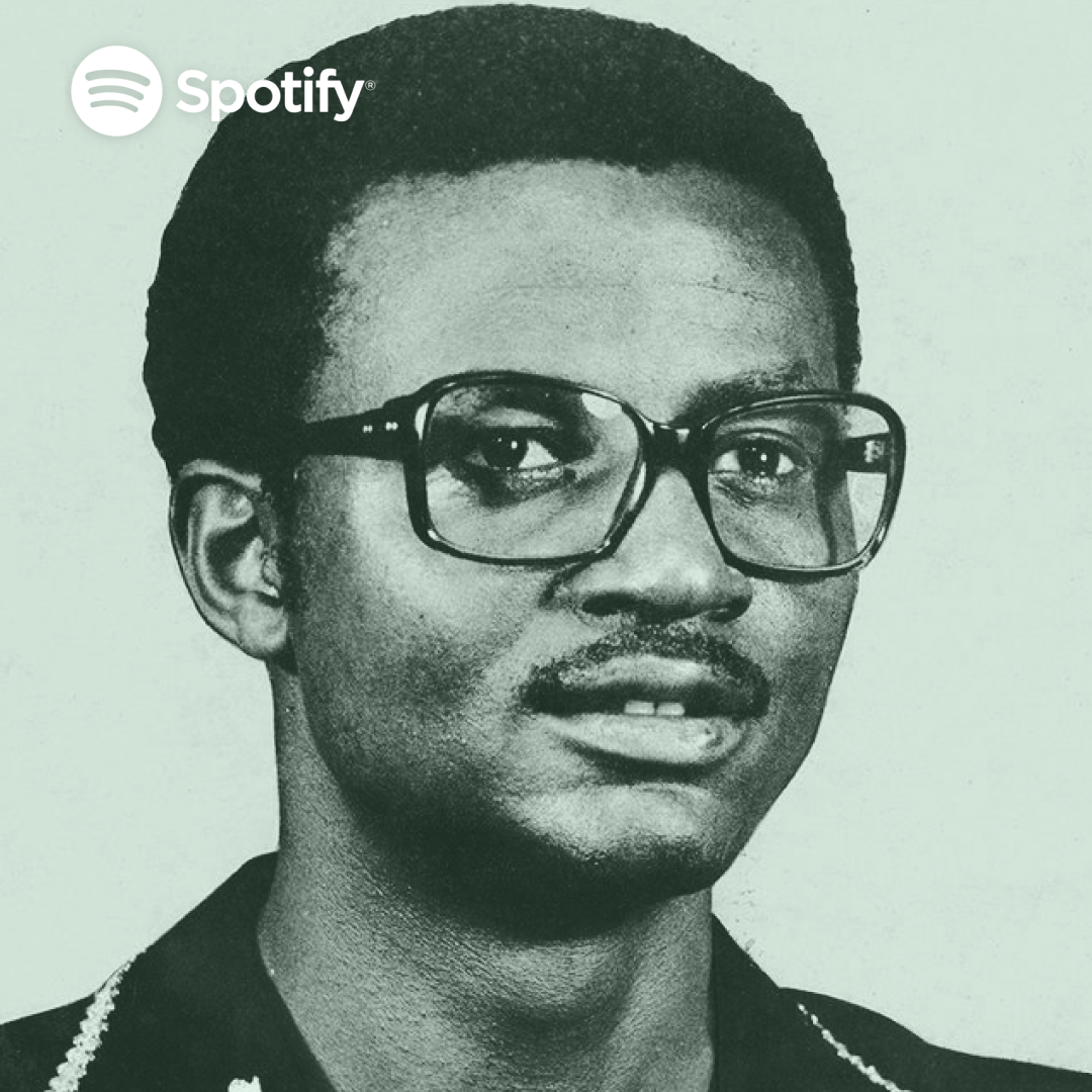 BEAT ‘N’ RUN #5 (R)UNWIND & DISCONNECT MODERATE PACE RUNNING PLAYLIST