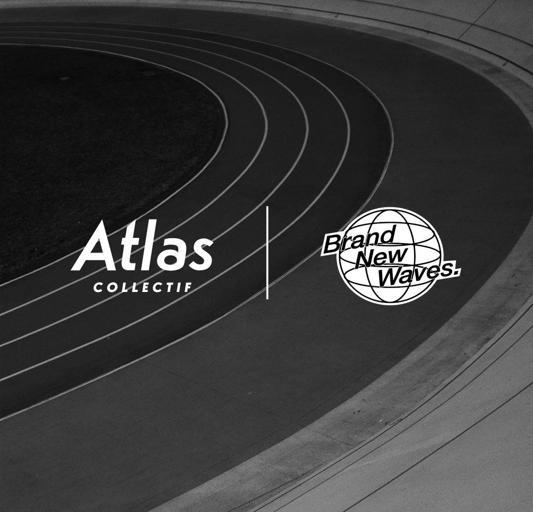 "The Exchange: Damansara Heights" Community Run Recap