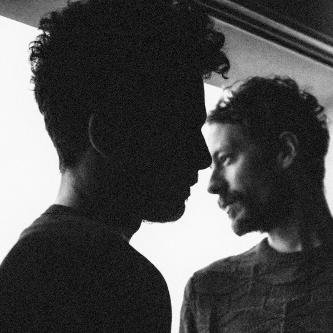 Beat ‘N’ Run #3 Electronic Vibes - Up Tempo Running Playlist