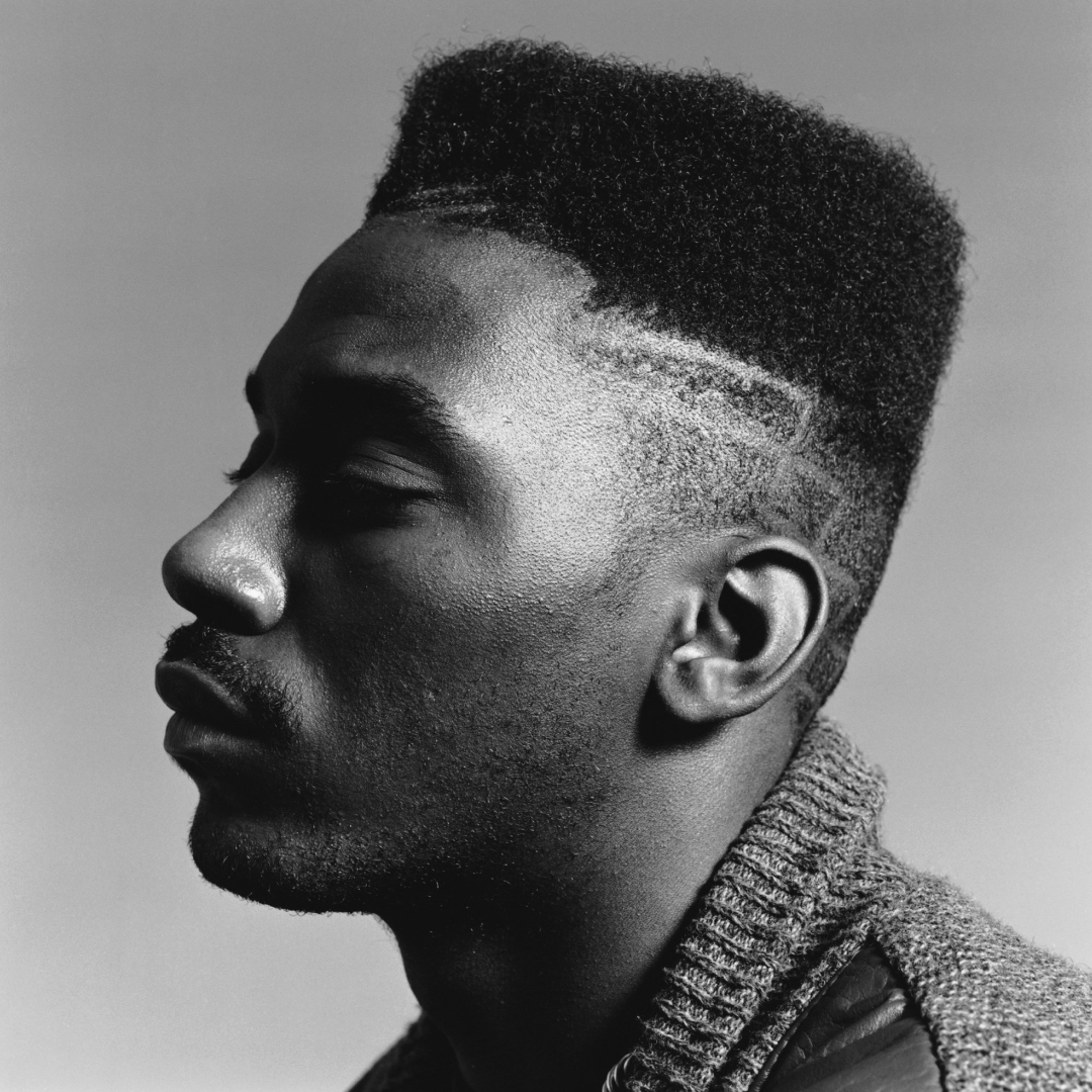 BEAT ‘N’ RUN #1 - RAP’S GOLDEN AGE - PLAYLIST FOR CASUAL PACE