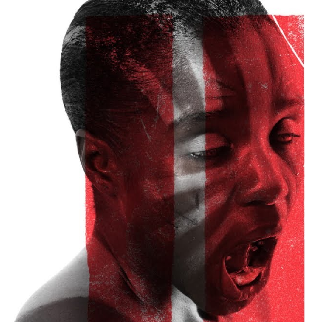 Beat 'n' Run #4 - Energy Run - High Intensity Workout Playlist