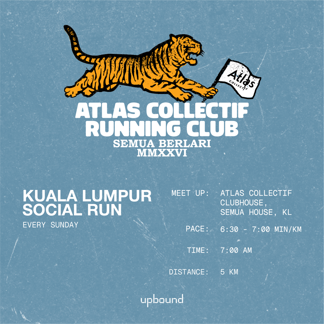 ACRC KUALA LUMPUR