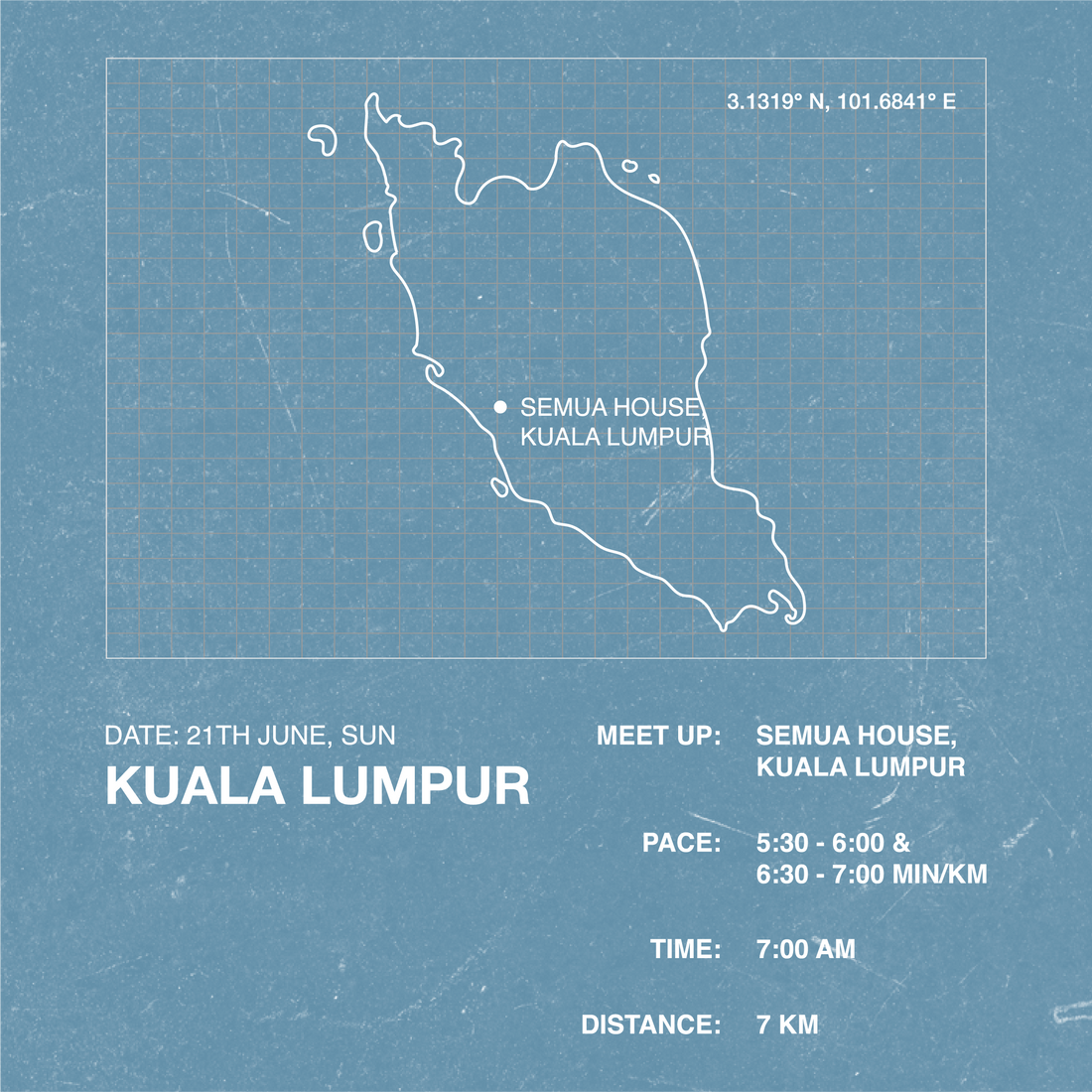 ACRC KUALA LUMPUR