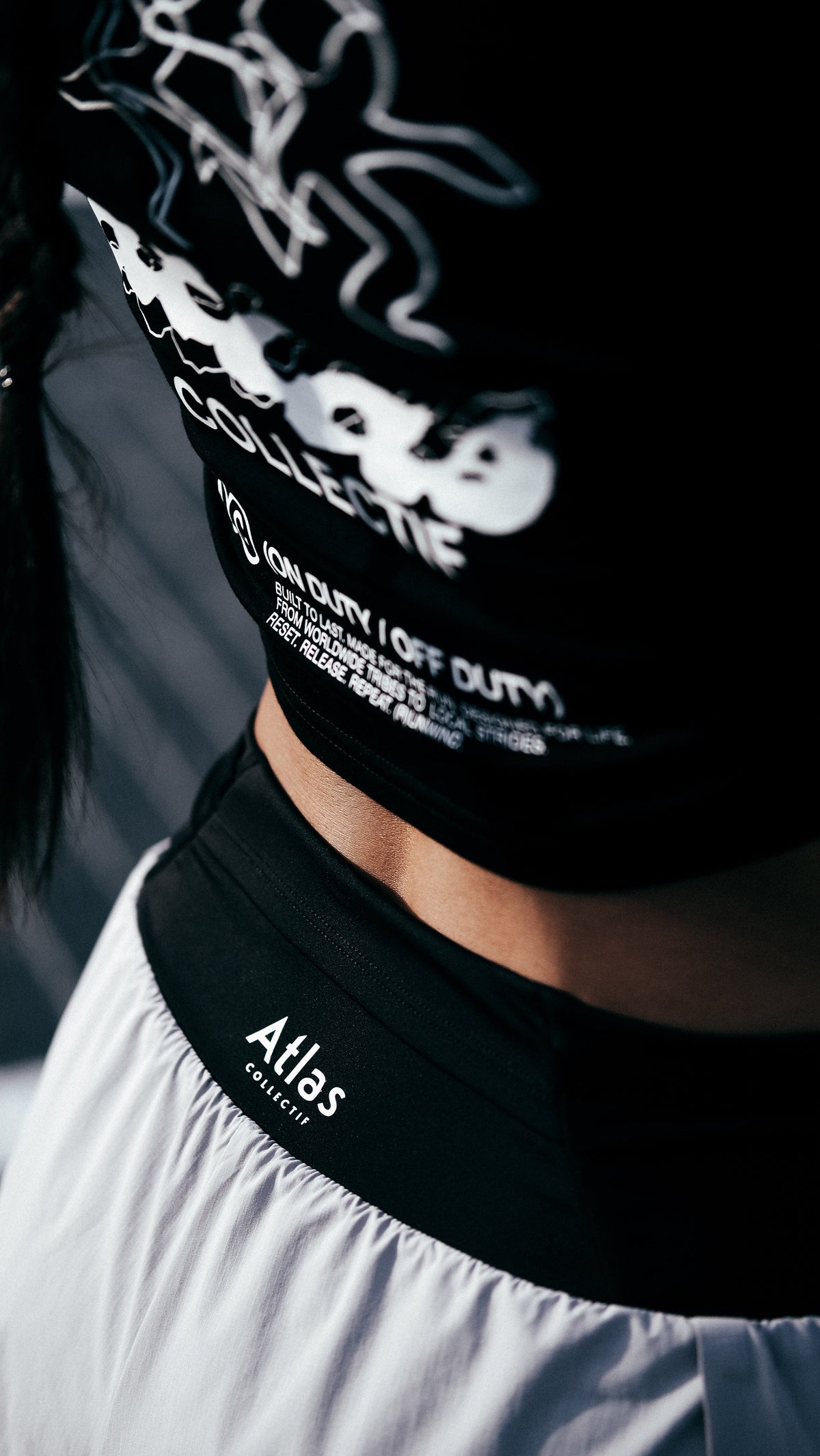 Bestsellers