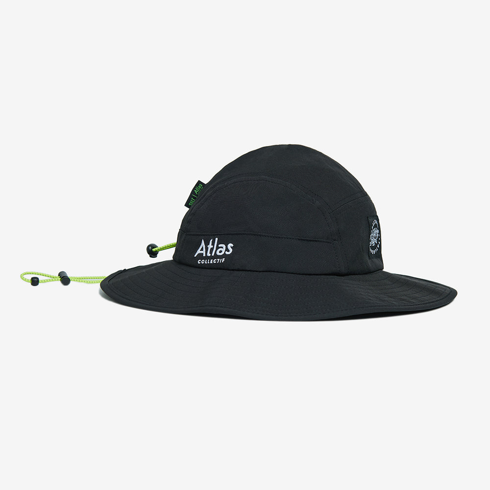 RHSS BOONIE HAT