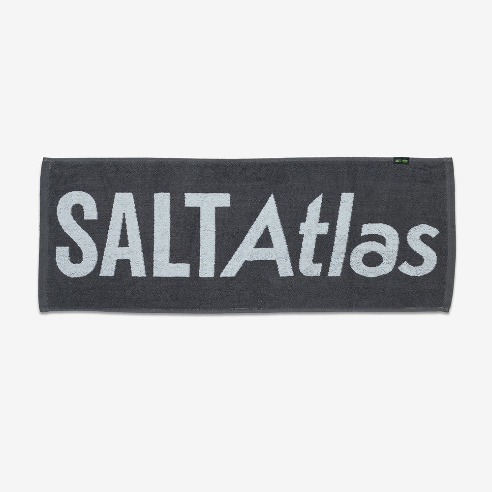 RHSS Organic COTTON TOWEL