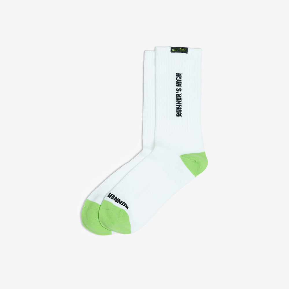 RHSS RUNNING SOCKS
