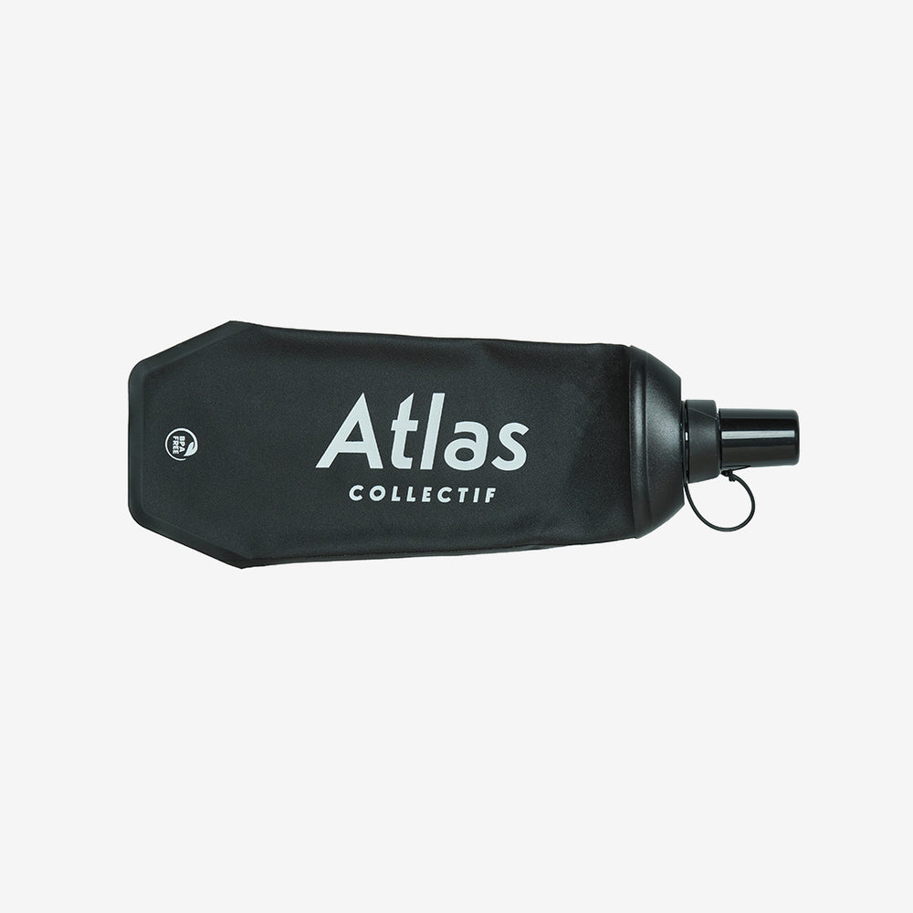 RHSS BPA FREE 500ML FLASK