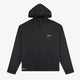 Illumi Trax Performance Balaclava Hoodie - Black