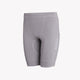 Illumi Trax Performance Half Tights V2 - Grey
