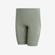 Illumi Trax Performance Half Tights V2 - Sage