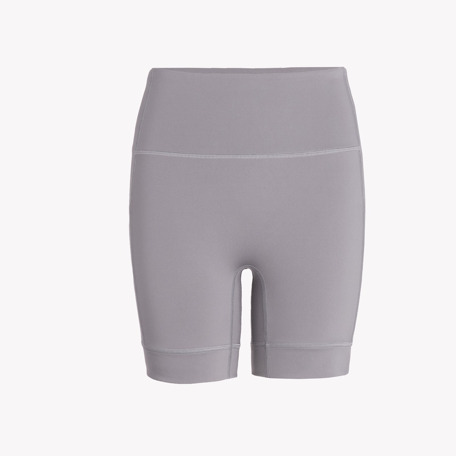 Illumi Trax V2 WMNS Running Half Tights Grey