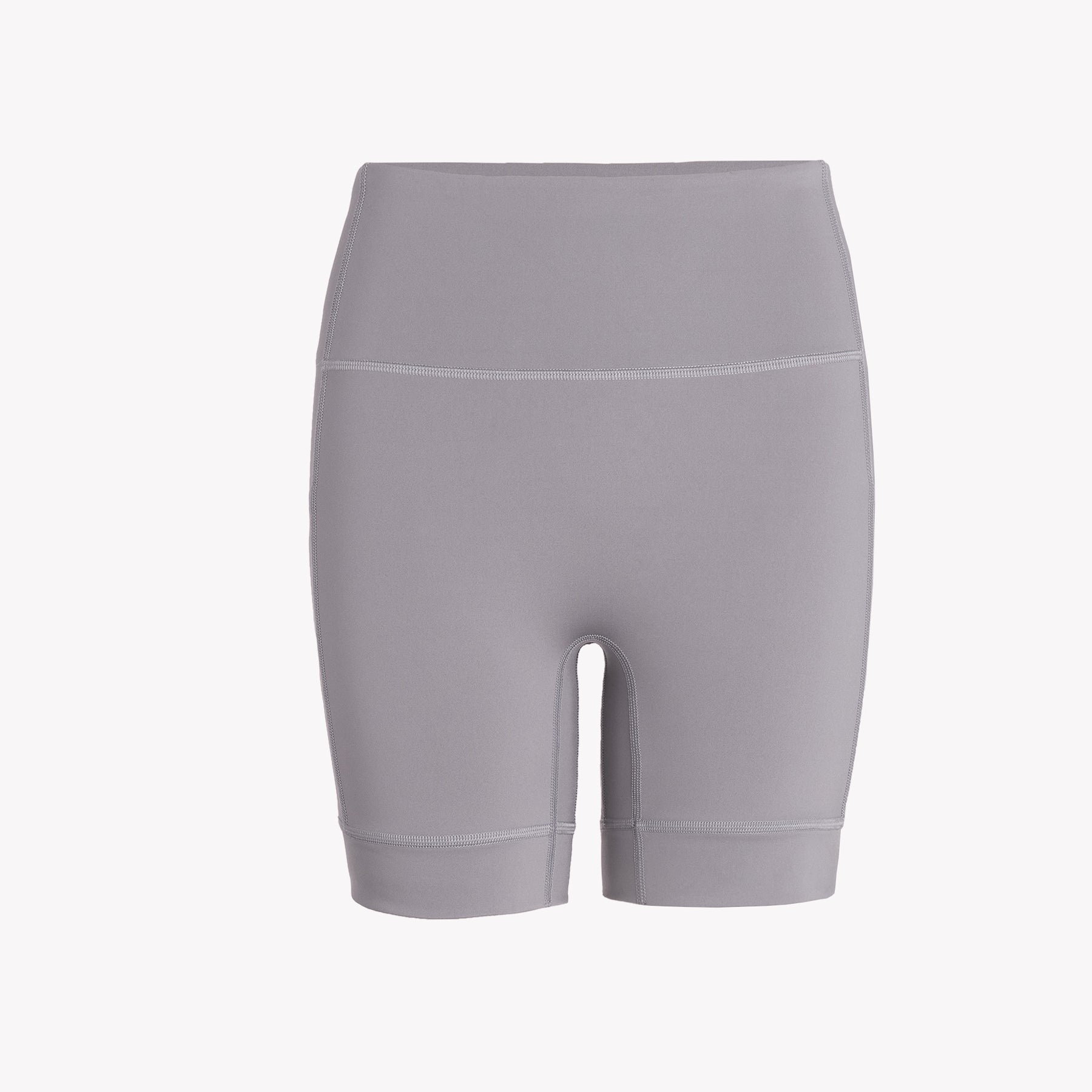 Illumi Trax V2 WMNS Running Half Tights Grey