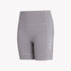 Illumi Trax WMNS Performance Half Tights V2 - Grey