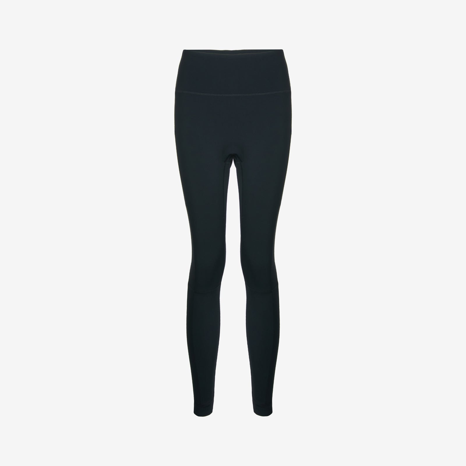 Illumi Trax V2 WMNS Running Full Tights Black