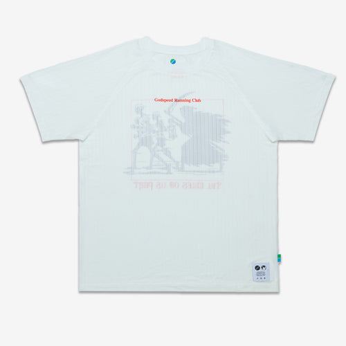 AC x Godspeed Aeria Ultra T-Shirt