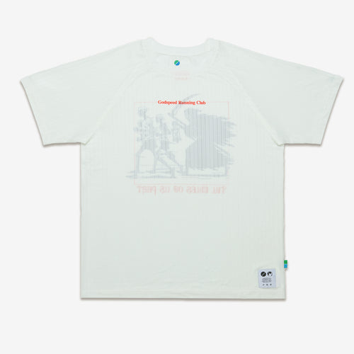 AC x Godspeed Aeria Ultra T-Shirt
