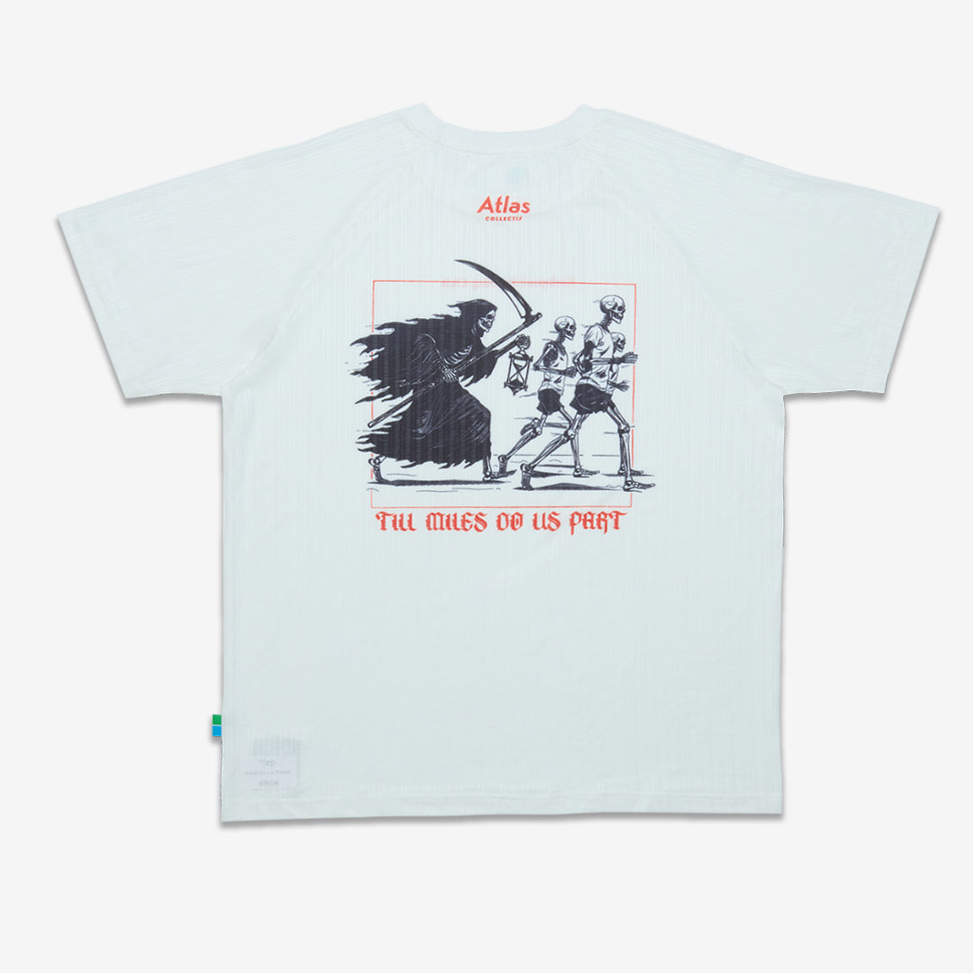 AC x Godspeed Aeria Ultra T-Shirt