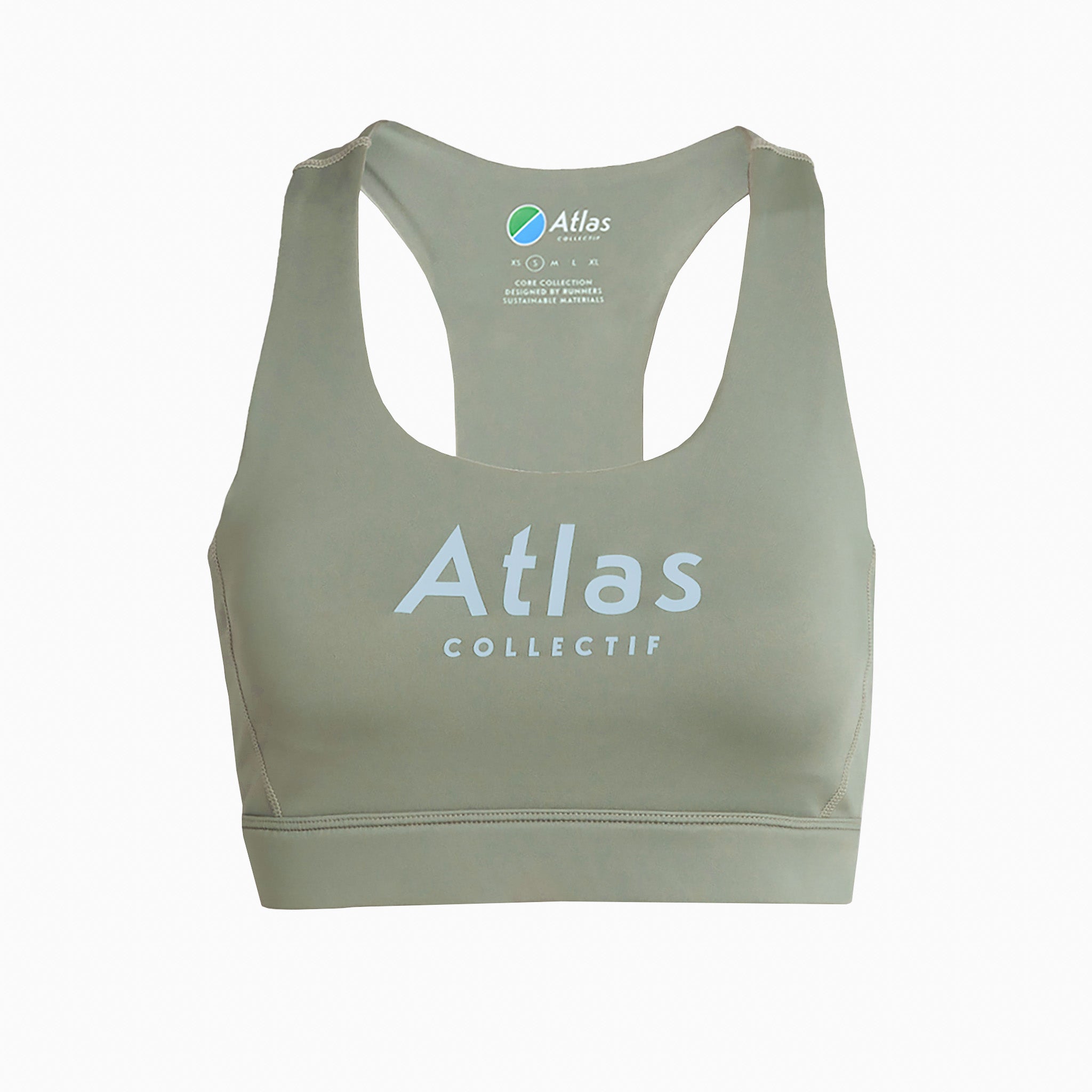 ATLAST&CO ATHLETIC TEE セット サイズ40