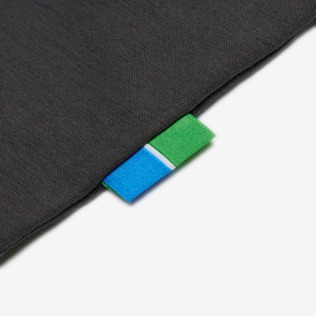 lightweight structure and durability