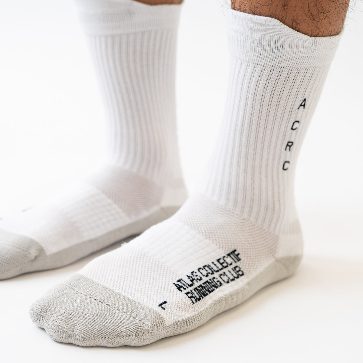 Breathable, moisture-wicking mesh