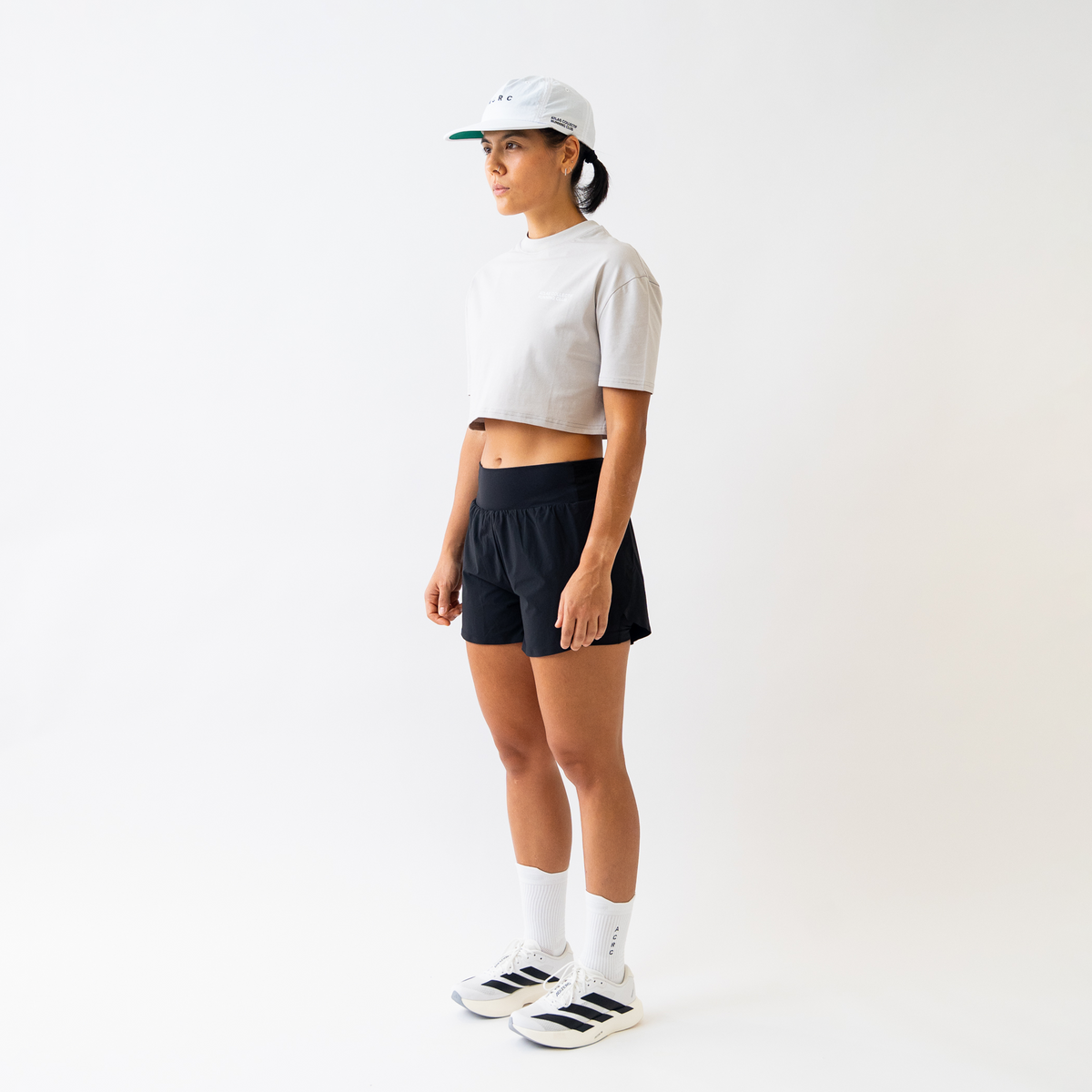 Hybrid Bundle WMNS