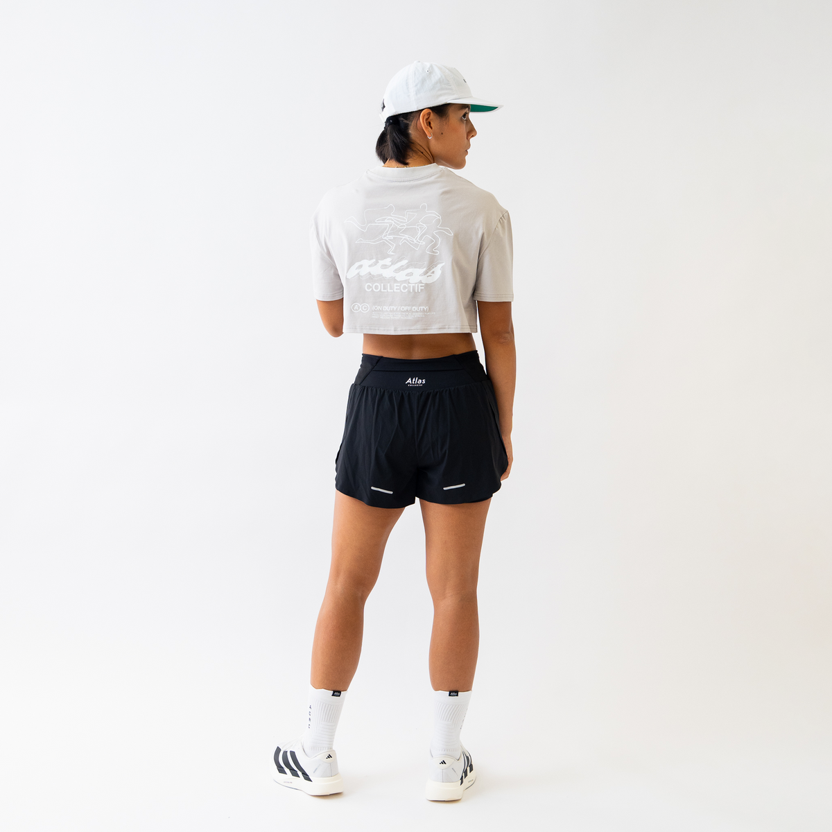 Hybrid Bundle WMNS