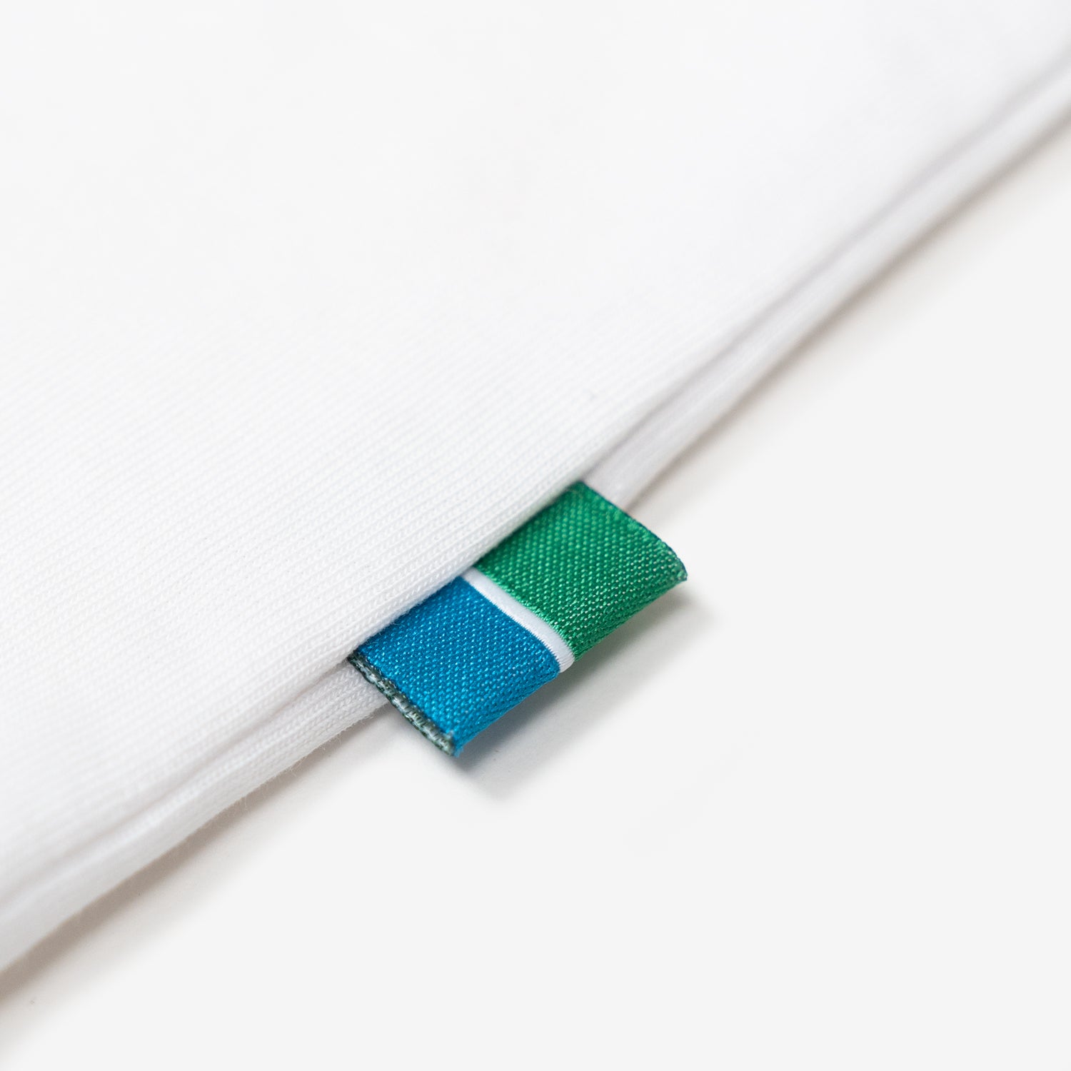 ACRC Organic Cotton T-Shirt