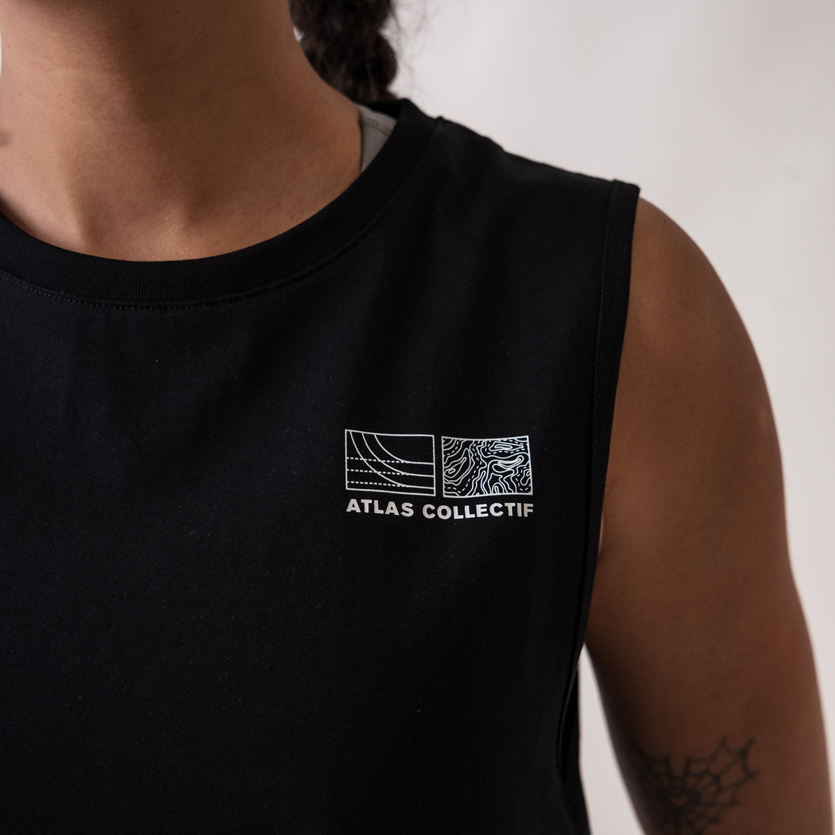 lightweight structure and durability