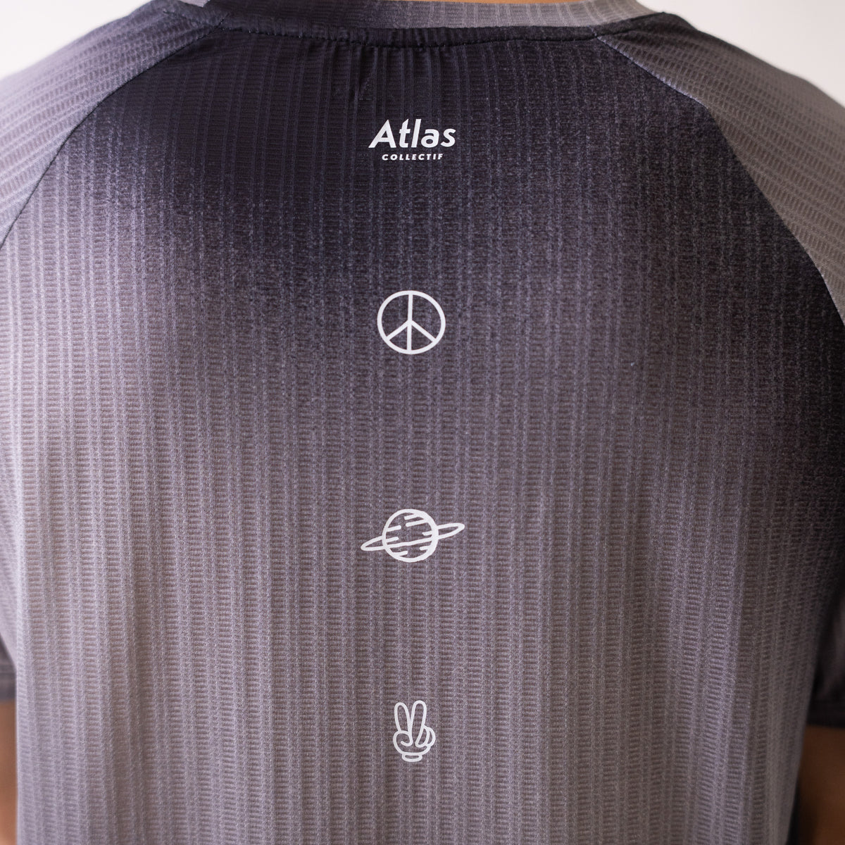 AERIA ULTRA 2 IN 1 SHORTS & TEE BUNDLE