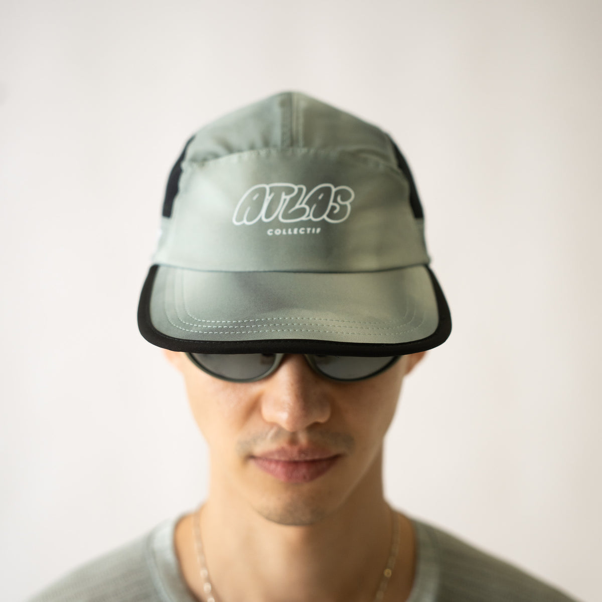 Soft Brim