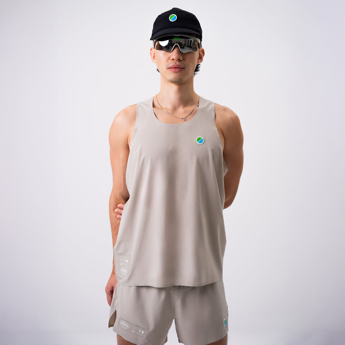 Seamless