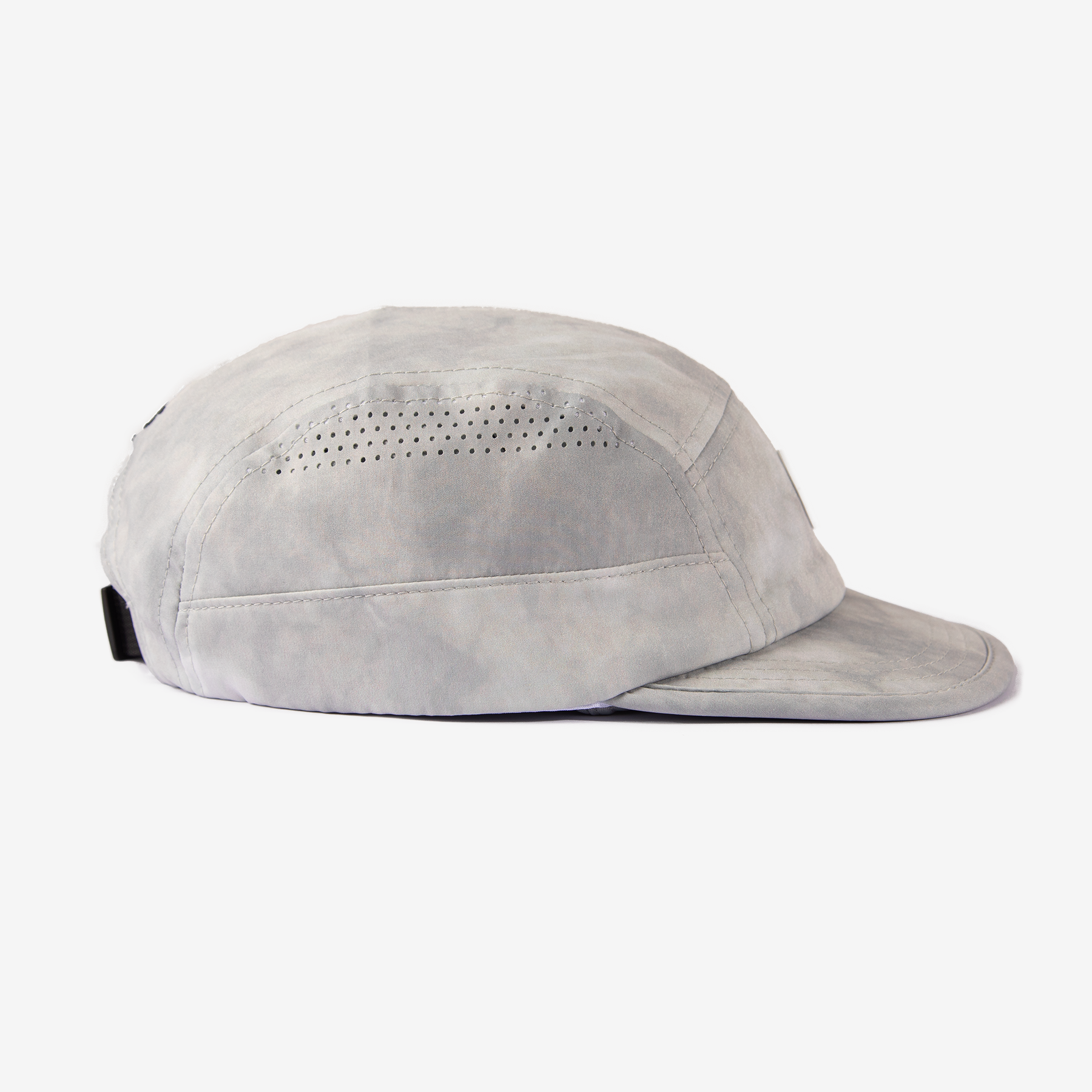 V3 Core Cap Grey Tie-Dye