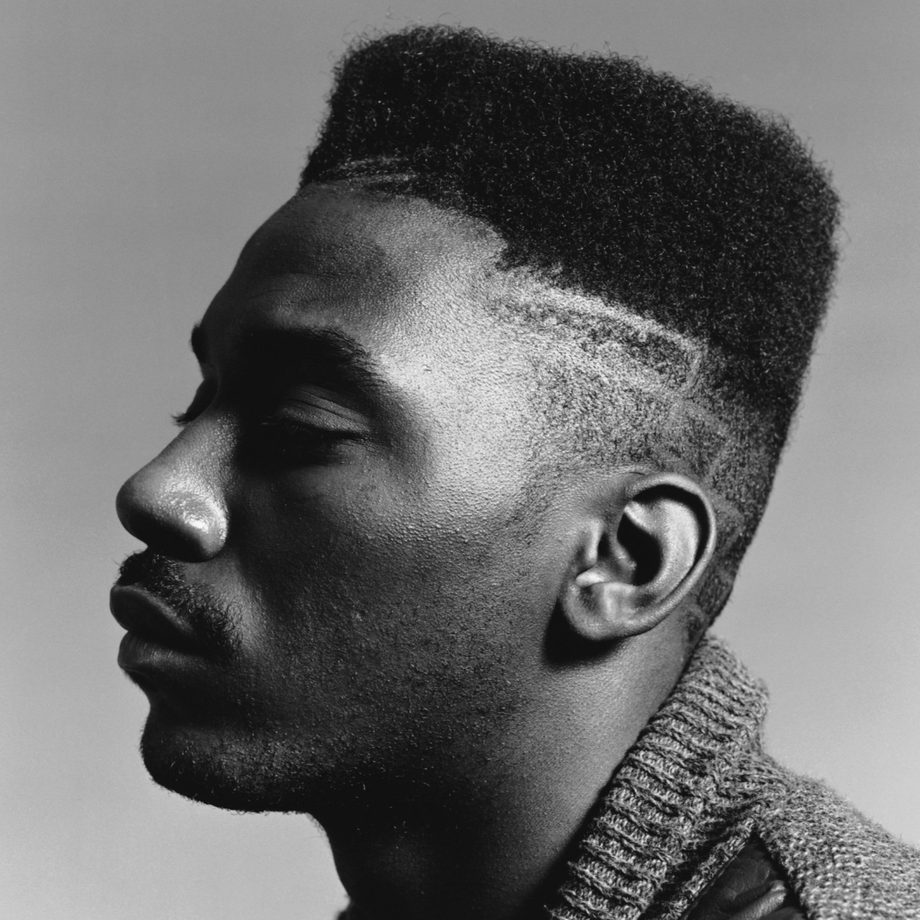 Atlas Collectif Running Playlist