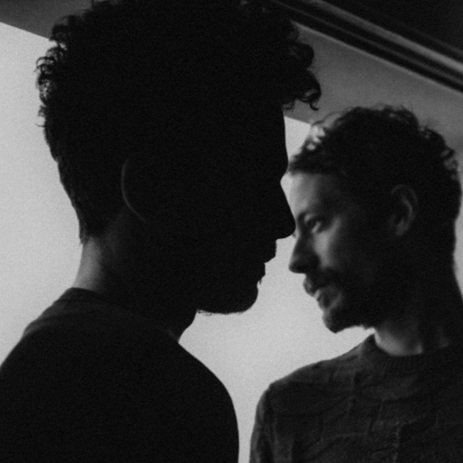 atlas collectif he blaze running playlist