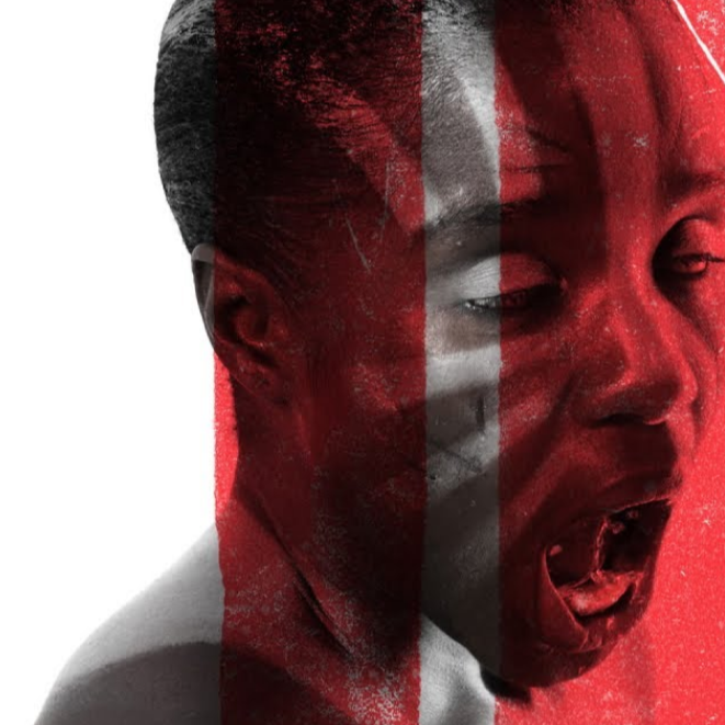 Beat 'n' Run #4 - Energy Run - High Intensity Workout Playlist