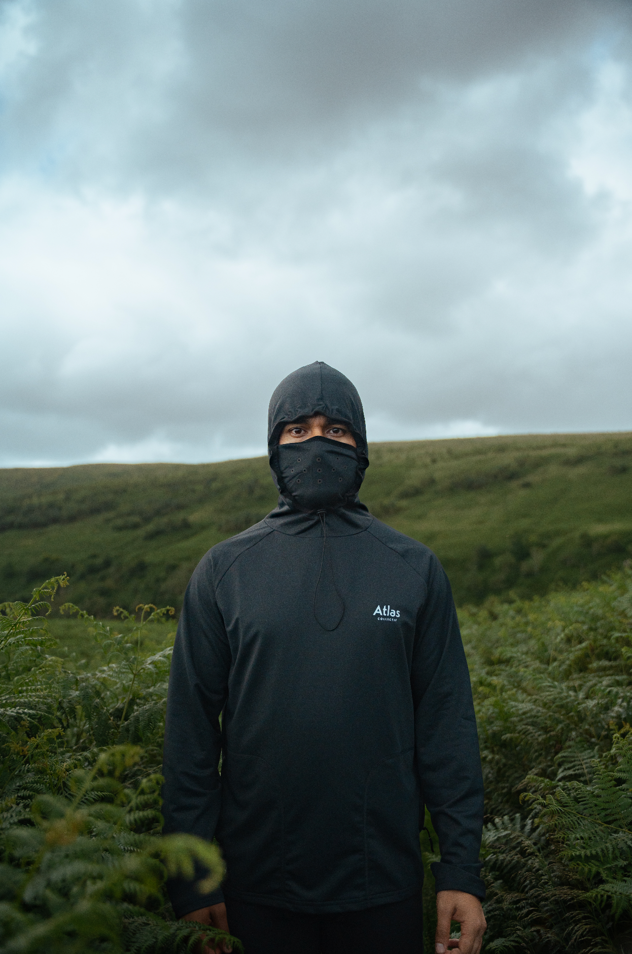 Atlas Collectif Balaclava