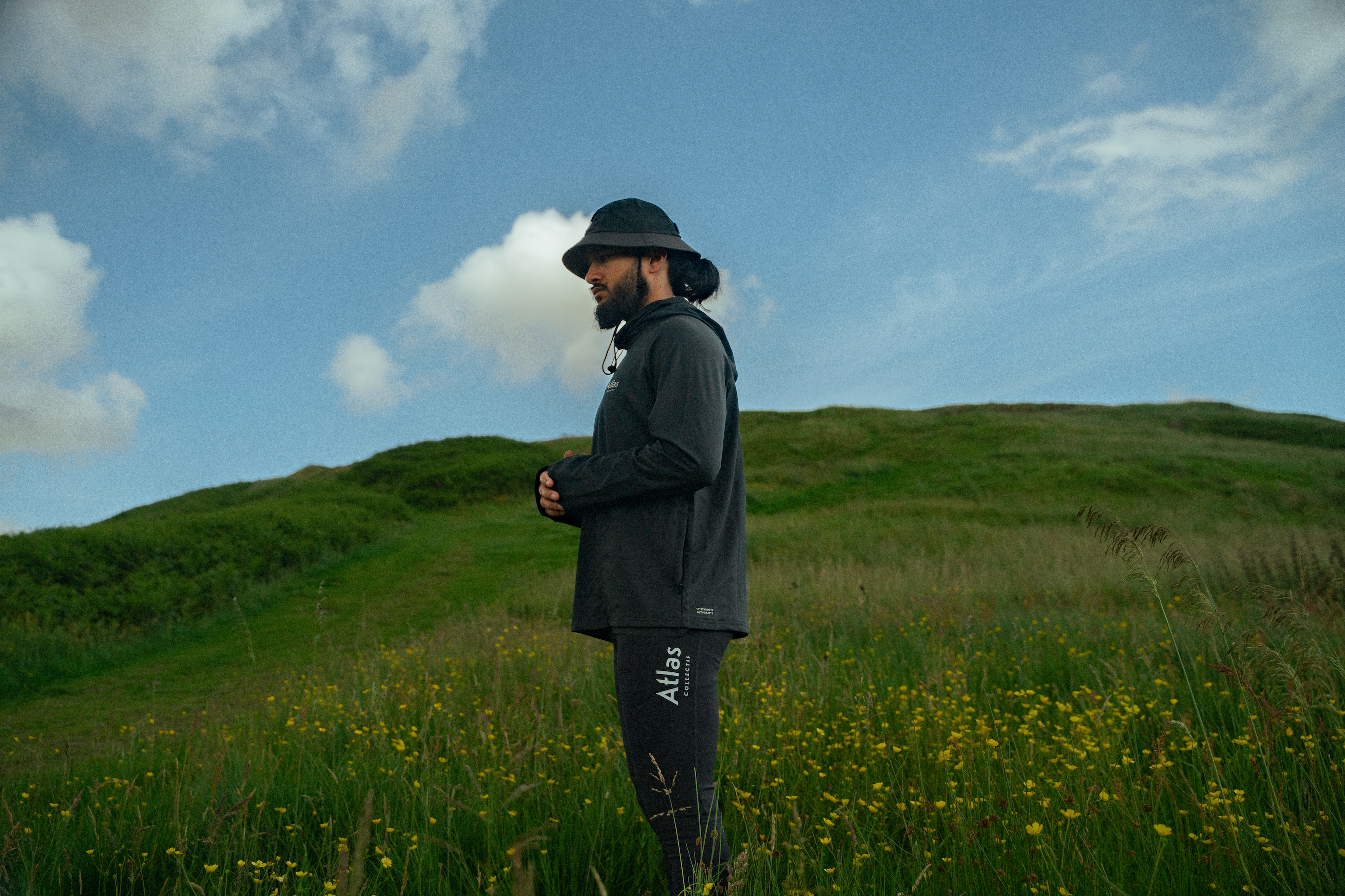 Atlas Collectif Balaclava