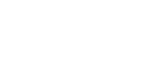 Control Union