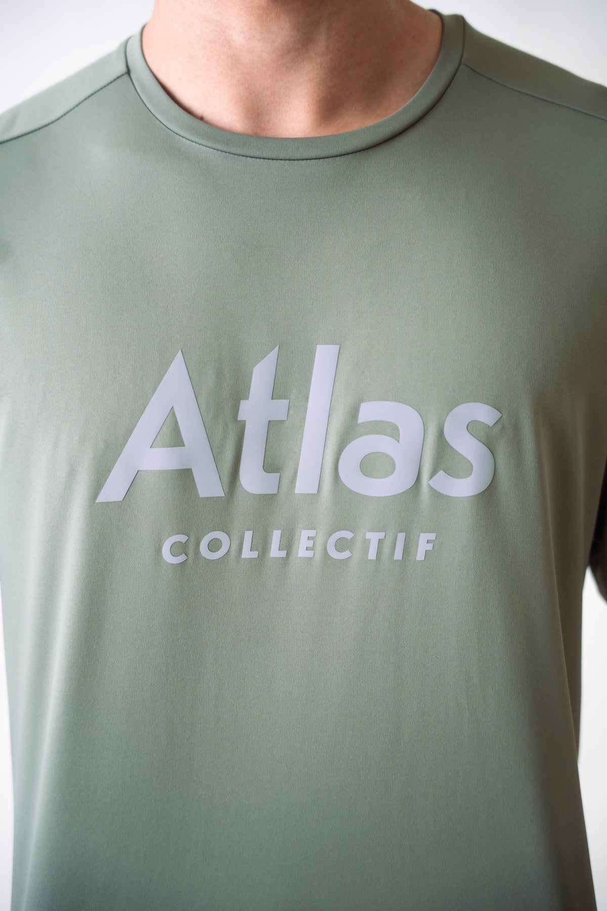 Reflective Detailing